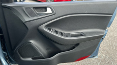 Hyundai i20 1.0T GDI Turbo Edition 5dr Petrol Hatchback